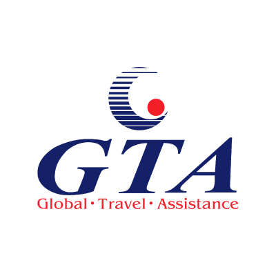 GTA 145 STUDENT GLOBAL USA & CANADÁ COVID-19 +TELEMEDICINA 